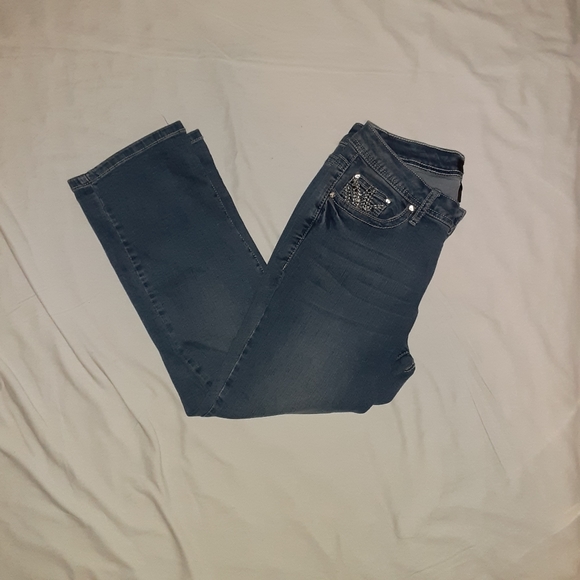 Earl Jeans - Picture 1 of 4